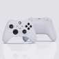 Xbox Series X SmartPad Claw