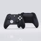 Xbox Series X SmartPad FPS