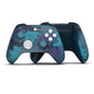 Xbox Series X SmartPad FPS