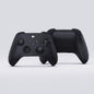 Xbox Series X SmartPad FPS