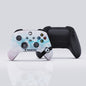 Xbox Series X Super Stock