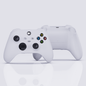Xbox Series X Super Stock