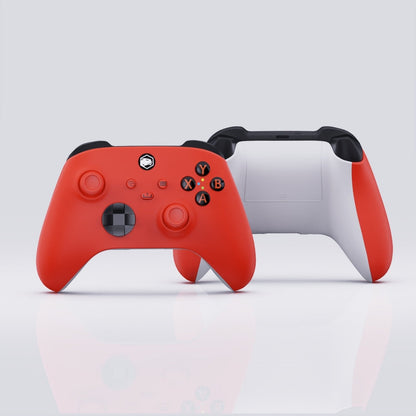 Xbox Series X Super Stock