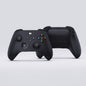 Xbox Series X Super Stock