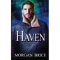 Haven - Paperback