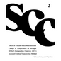 Effect of Alkali Silica Reaction and Change of Temperature on Strength of Self-Compacting-Concrete (SCC) Assessed Friction Transferring Method (Vol. 2 - Paperback
