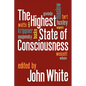 The Highest State of Consciousness - Paperback