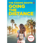The Kissing Booth #2: Going the Distance - Paperback
