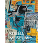 Rubell Museum: Highlights & Artists' Writings - Hardcover