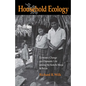 Household Ecology - Paperback