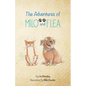 The Adventures of Milo and Flea - Paperback