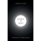 Source of Light: Theory of Everything - Hardcover