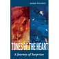 Tones Of The Heart - Paperback