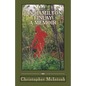 Ian Hamilton Finlay - A Memoir - Paperback