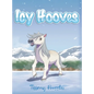 Icy Hooves - Hardcover