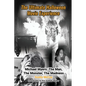 The Ultimate Halloween Movie Experience - Paperback