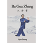 Ba Gua Zhang - Paperback