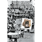 Coney Island Before the NYPD - Paperback