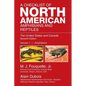 A Checklist of North American Amphibians and Reptiles: The United States and Canada - Paperback