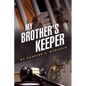 My Brother's Keeper - Paperback
