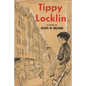 Tippy Locklin - Paperback
