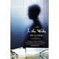 In the Wake - Paperback