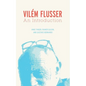 Vilém Flusser: An Introduction - Paperback