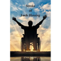 Stroke of Blessing - Paperback