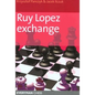 Ruy Lopez Exchange - Paperback