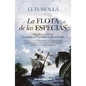 La Flota de Las Especias - Paperback