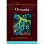 Christianity in Oceania - Paperback