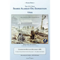 Seabee Book, The U.S. Navy Seabee Alaskan Oil Expedition 1944: With Additional Alaskan World War Two History, Construction Battalion Detachment 1058, - Paperback