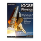 IGCSE Physics: IGCSE Physics Revision Guide - Paperback