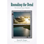 Rounding the Bend: The Life and Times of Big Red - Paperback