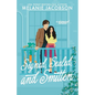 Signed, Sealed, and Smitten: a whimsical romance - Paperback