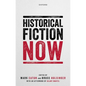 Historical Fiction Now - Hardcover