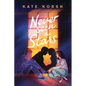 Never Seen the Stars - Hardcover
