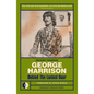George Harrison: Behind the Locked Door - Paperback