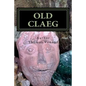 Old Claeg: Queen Boadicea's Blood Stone and the Sacred Grove - Paperback
