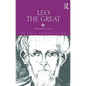 Leo the Great - Paperback