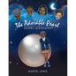 The Adorable Pearl: Pearl Gardens - Paperback