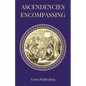 Ascendencies Encompassing - Paperback