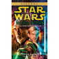 The Cestus Deception: Star Wars Legends (Clone Wars): A Clone Wars Novel - Mass Market Paperbound