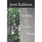 Sunbathing in Cemeteries - Paperback