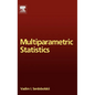 Multiparametric Statistics - Hardcover