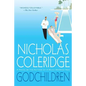 Godchildren - Paperback