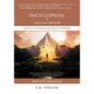 Encyclopedia of American Idealism: Toward a Novel Method and System of Philosophy - Paperback
