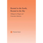 Rooted in the Earth, Rooted in the Sky: Hildegard of Bingen and Premodern Medicine - Paperback