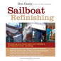 Sailboat Refinishing - Paperback