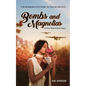 Bombs and Magnolias: If I Ever Make It Home Again - Paperback